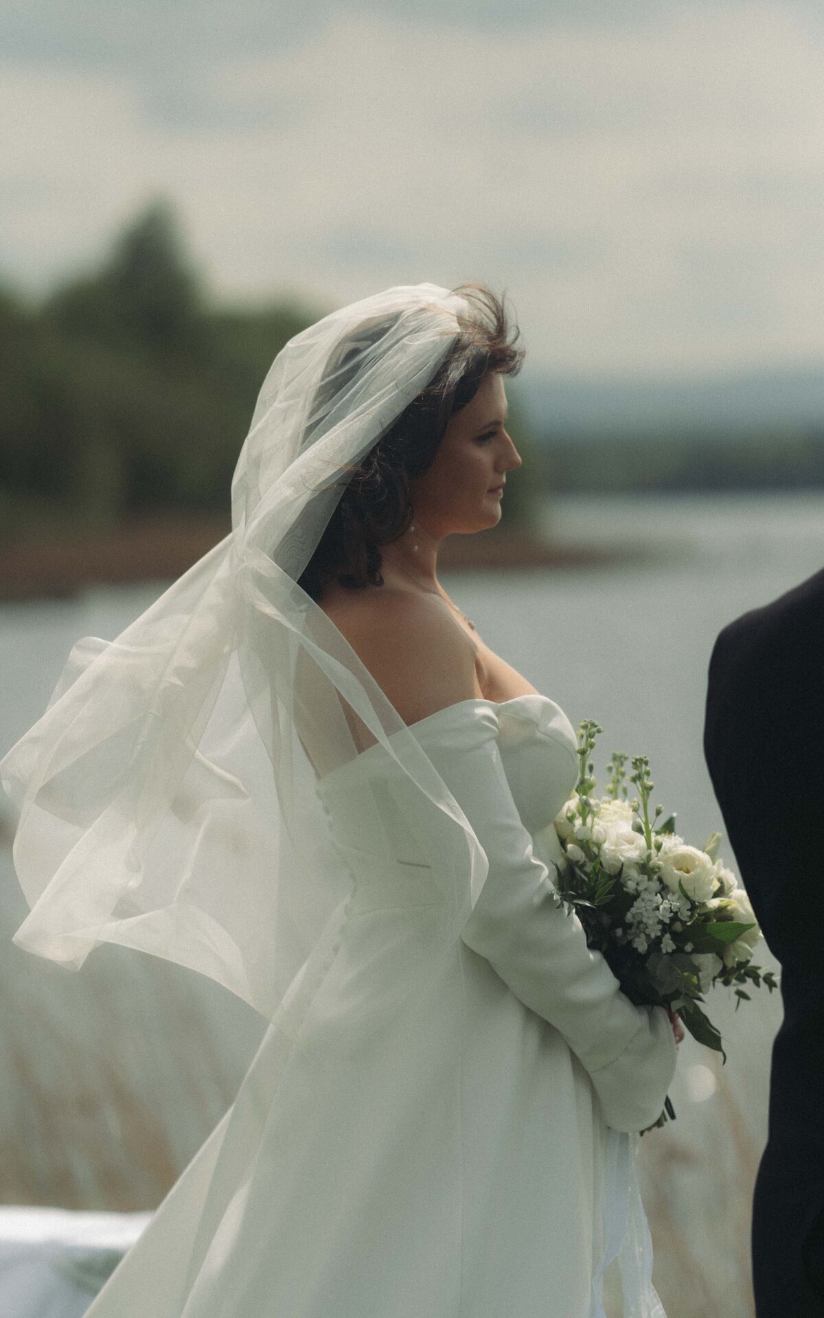 Elopement-TheSwiechs-KarmaLakeScottishHighlands-37