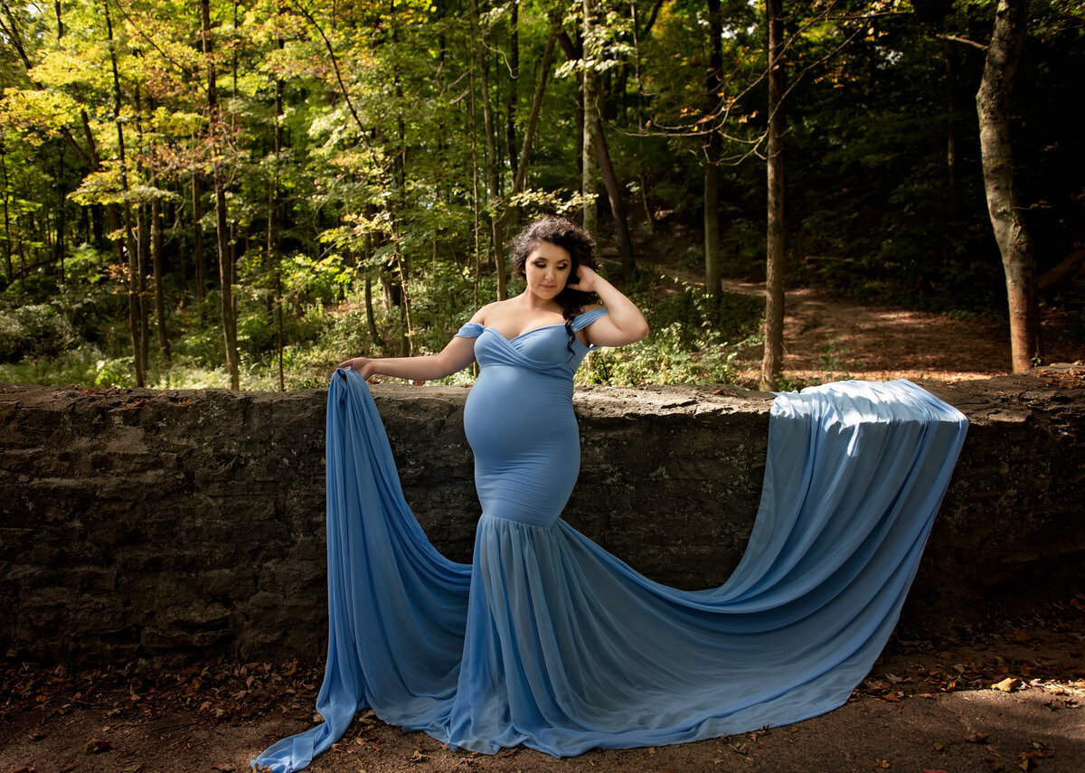 CincinnatiMaternityPhotographer (11)