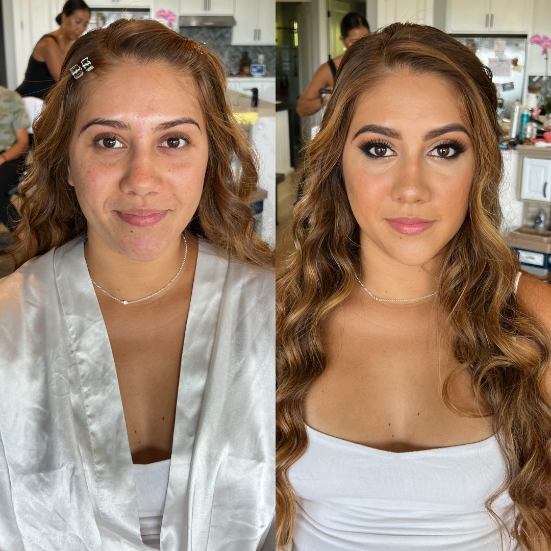 Meili_Autumn_Beauty_Before_After1