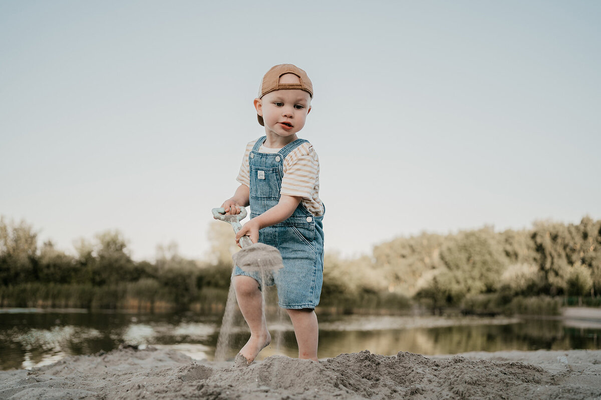 familieshoot-twiske-leukfotografie