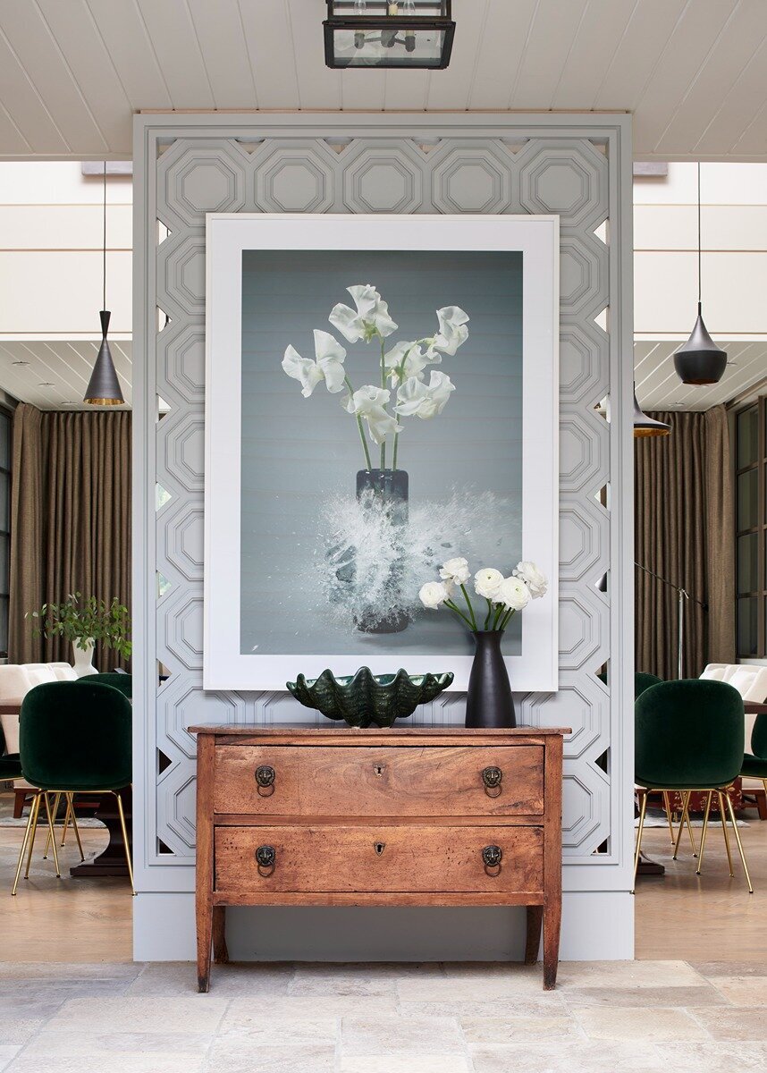 KSD_CreemoreHome_213