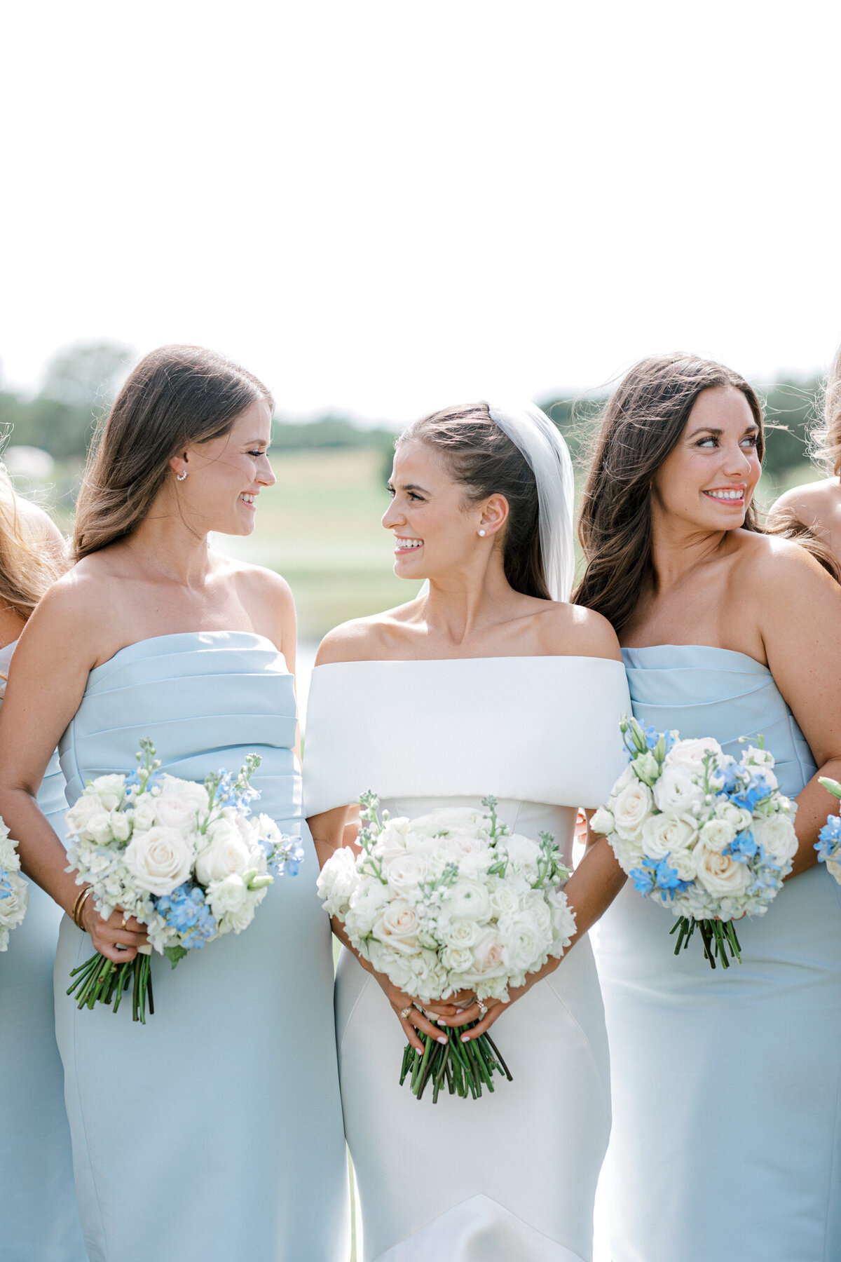Annie & Logan's Wedding | Dallas Wedding Photographer | Sami Kathryn Photography-148