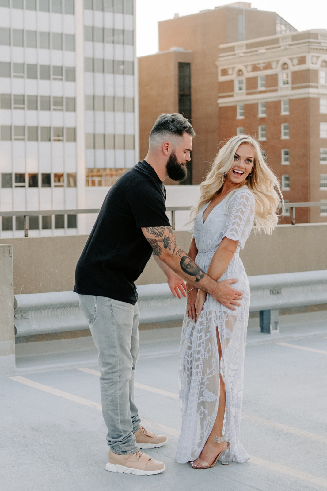 Ben-Heeney-Taylor-Alderson-Engagement-135