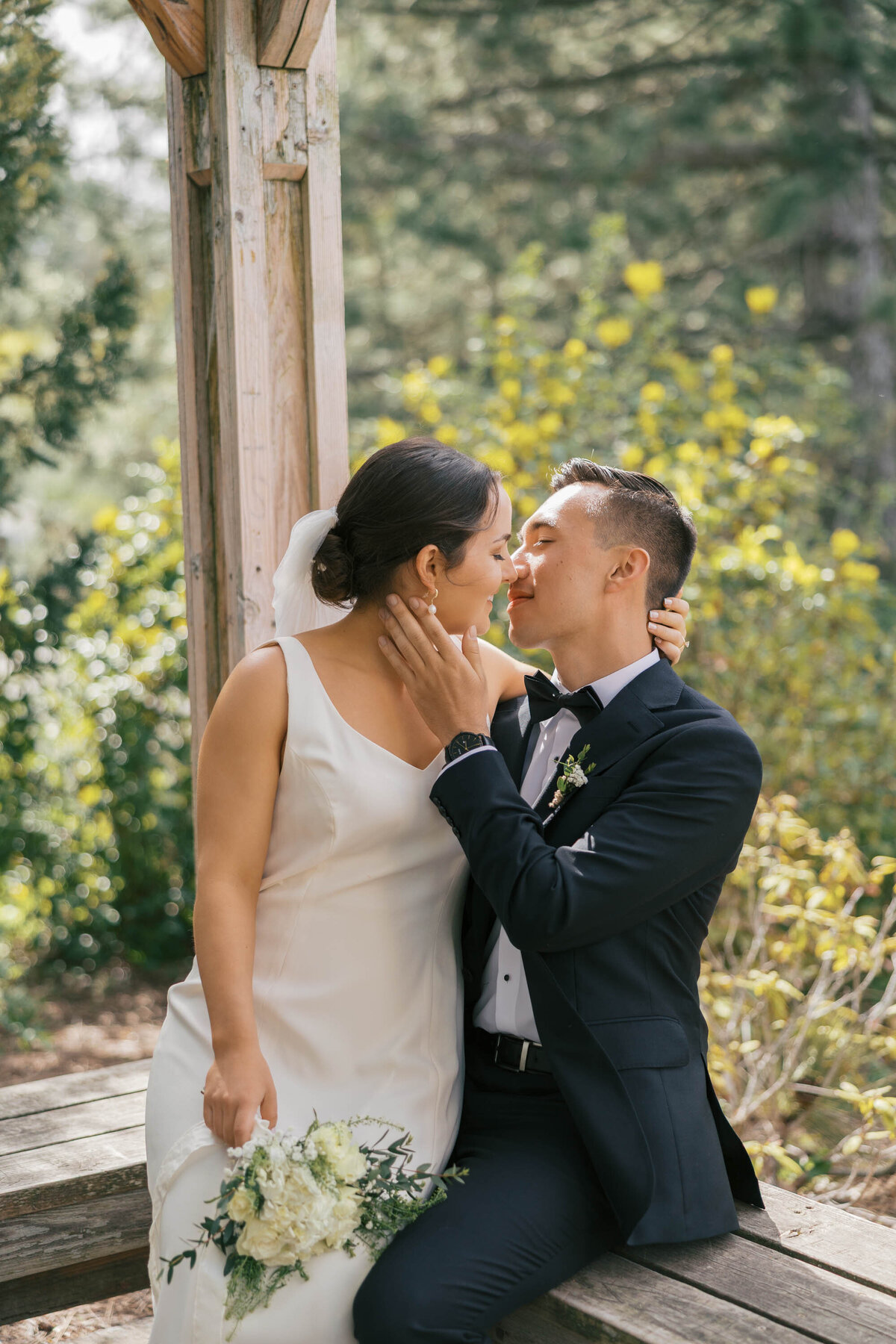 ManitoParkWedding-7