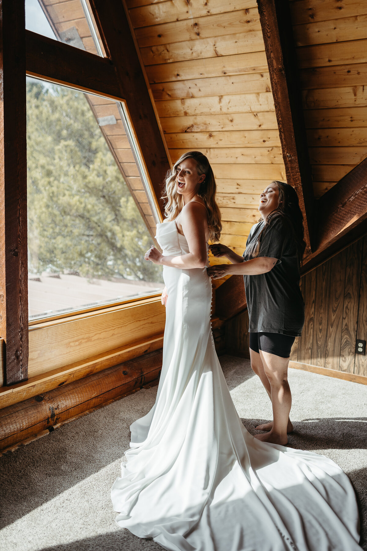 sunandpeakphotos-bigbear-california-wedding-photographer-intimatewedding-elopement-snowywedding-snowybigbearwedding-desireeandjake-185