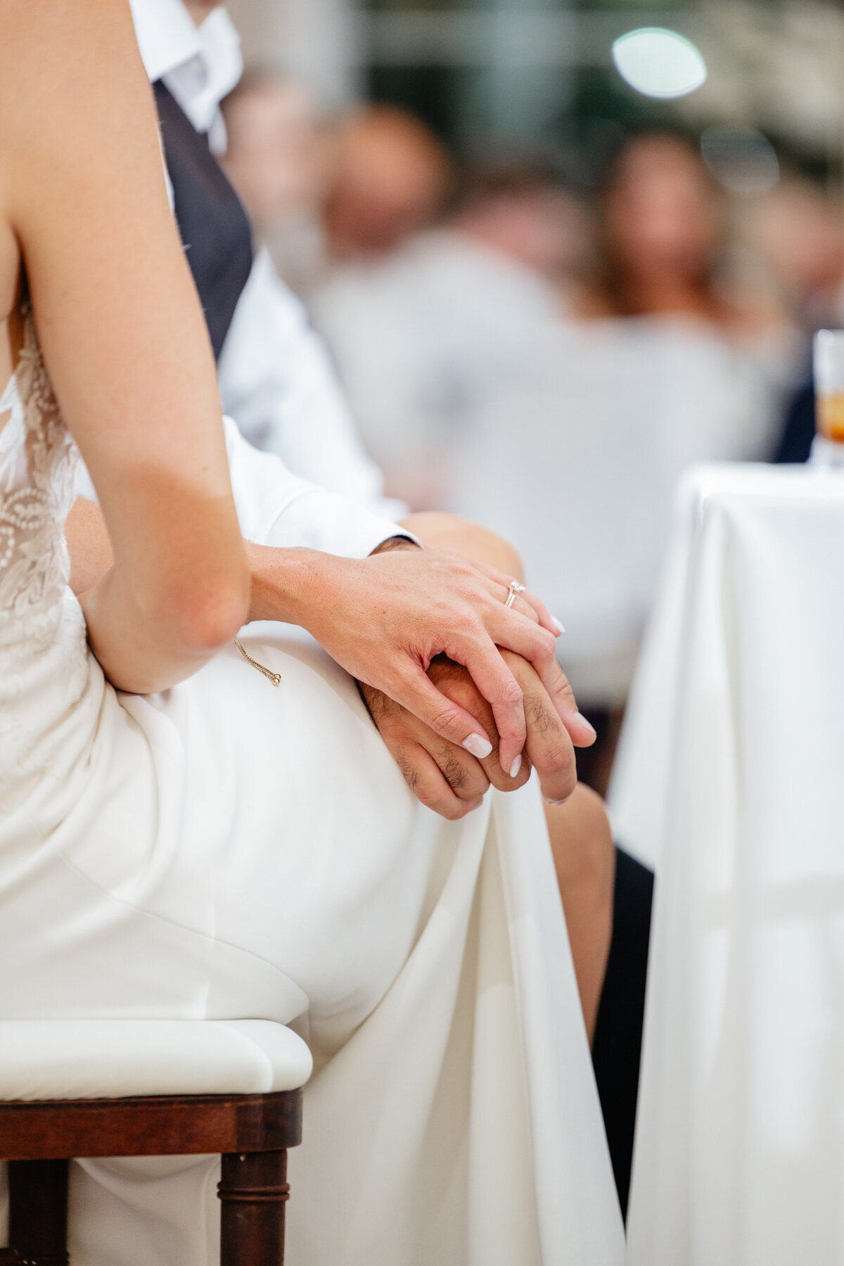 JBWedding-3275