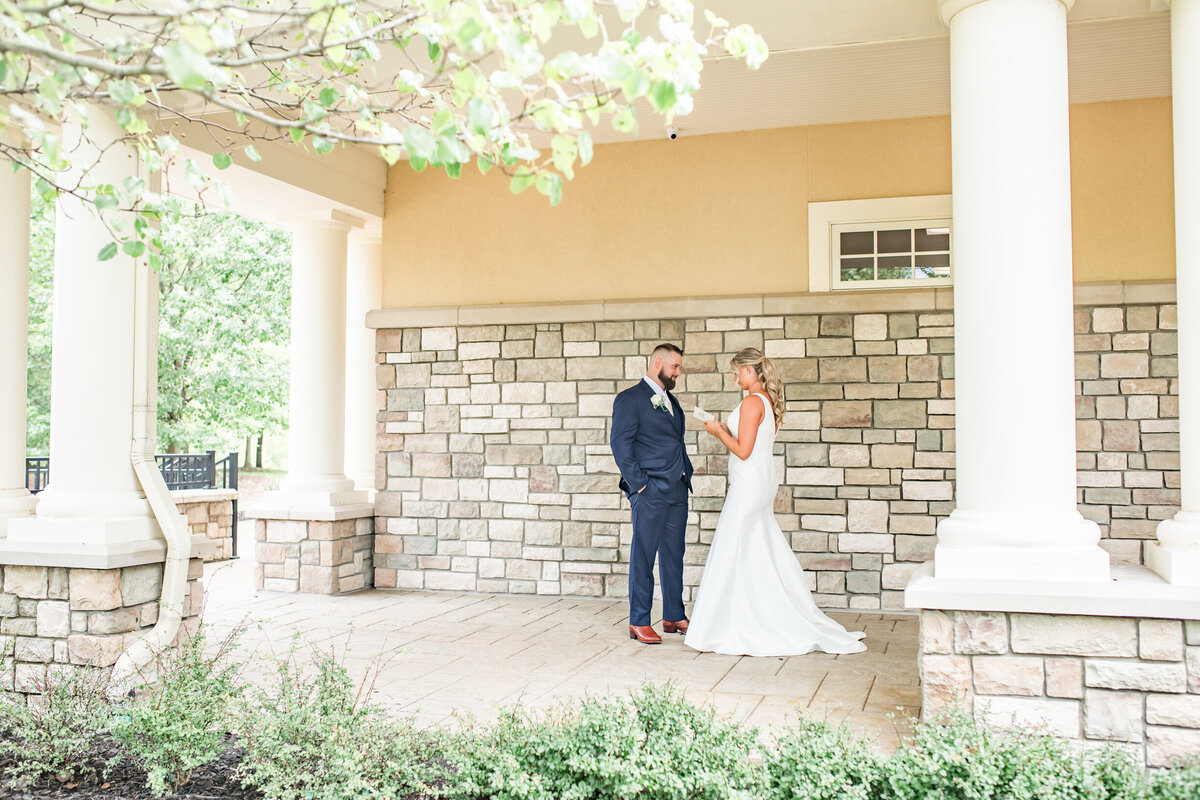 LillieMaePhoto-Katelyn&Randy-6465LillieMaePhoto-Katelyn&Randy