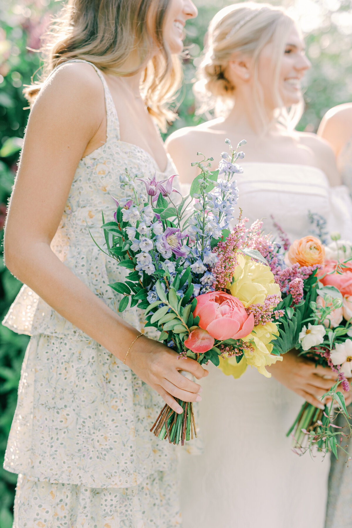 capen-house-wedding-planner-023