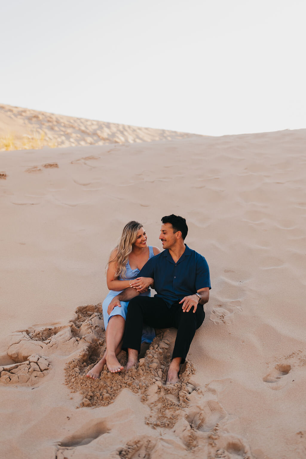 sjb-sarah-jane-bradley-photos-east-coast-philadelphia-new-york-destination-editorial-wedding-photographer-engagement-gallery-59