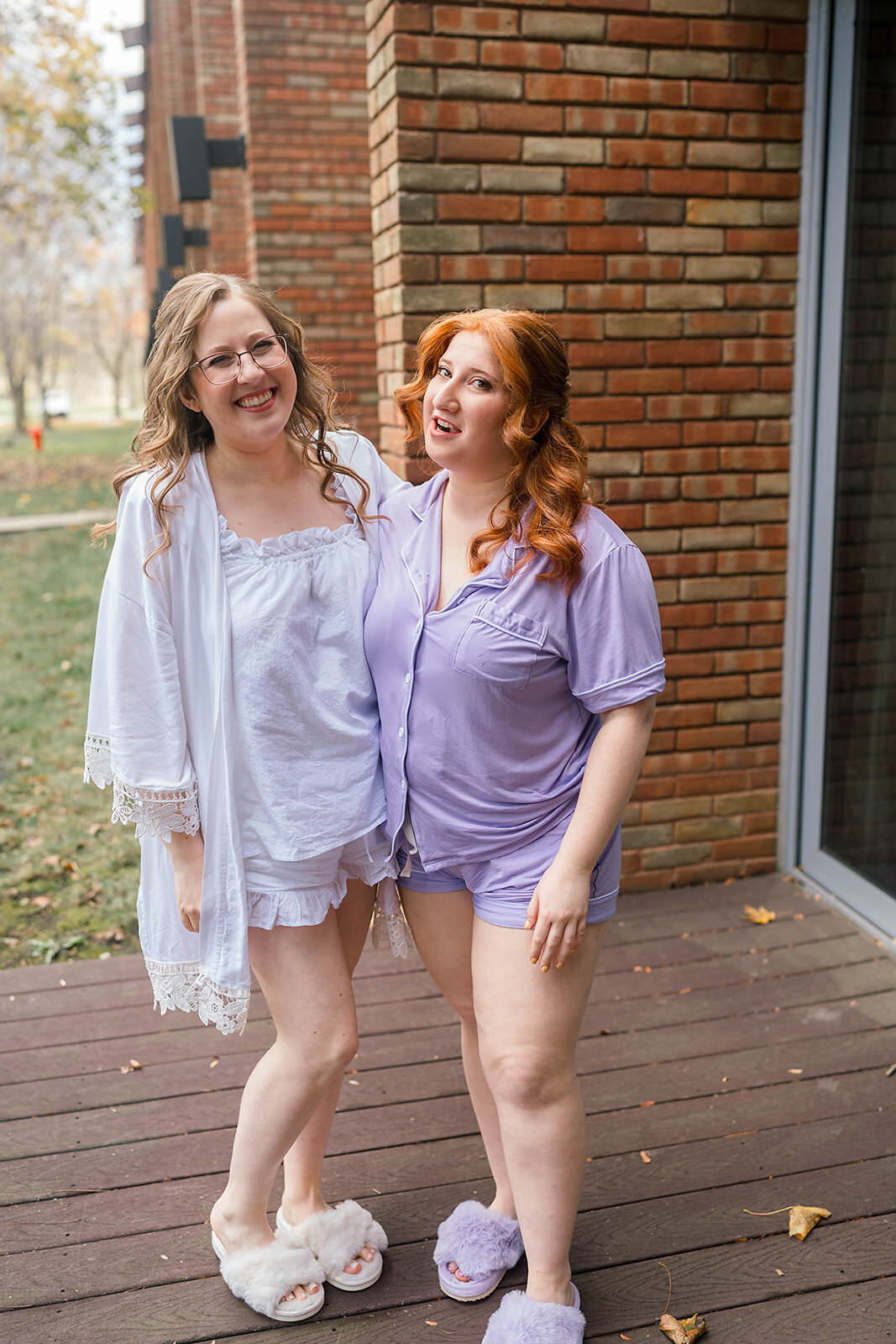 Eliana-Melmed-Photography-Chicago-LosAngeles-Jewish-WeddingPhotography-MargieReady-00063