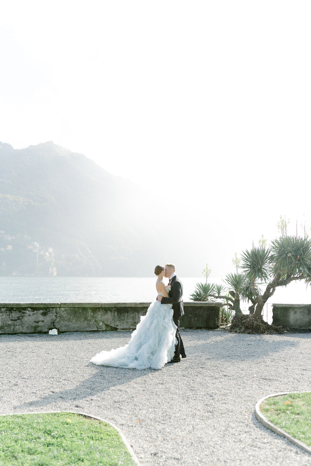 Destination-Wedding-Photographer-Villa-Pizzo-Wedding-Lake-Como-JCP_8023