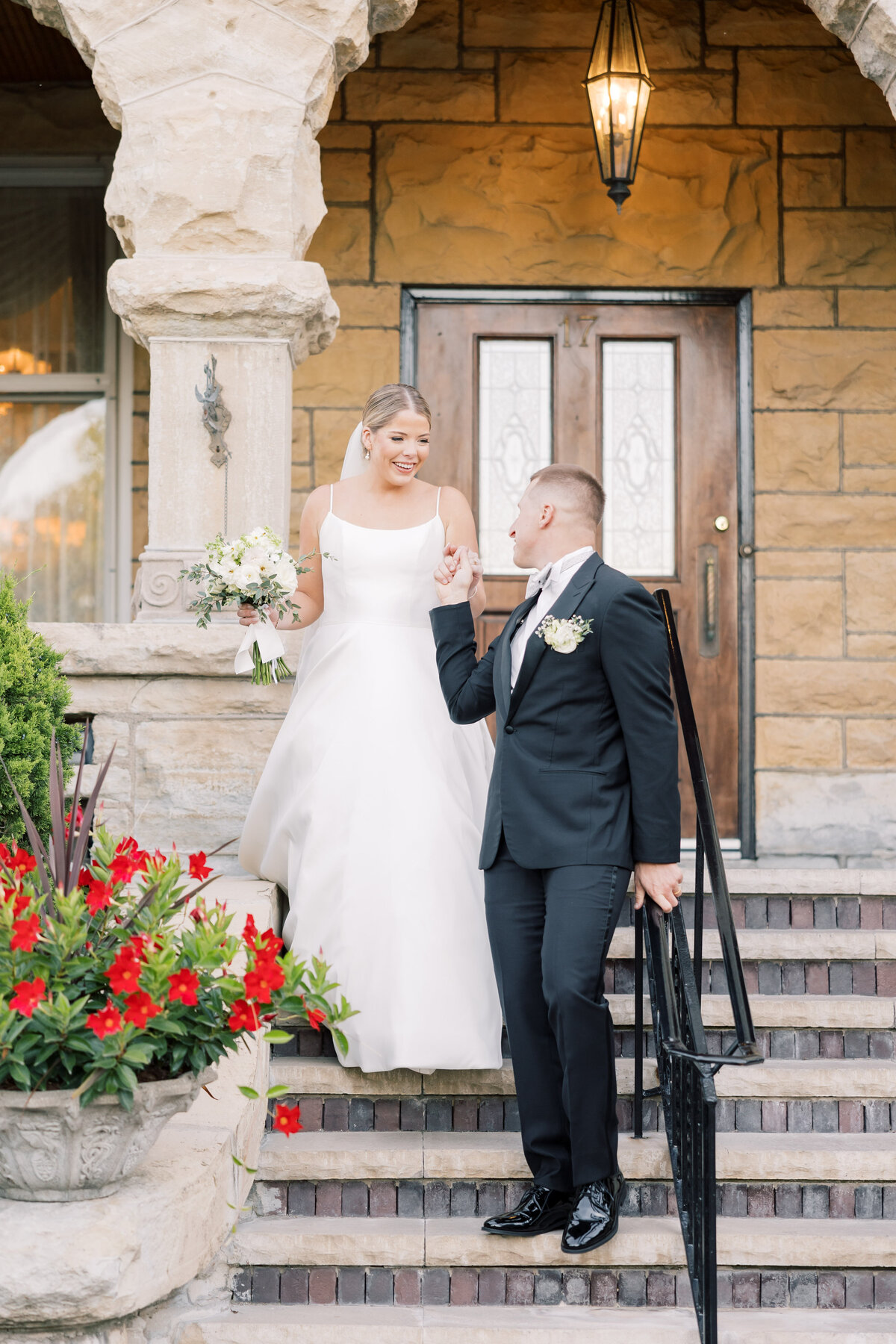 Elle Taylor Photography1092201