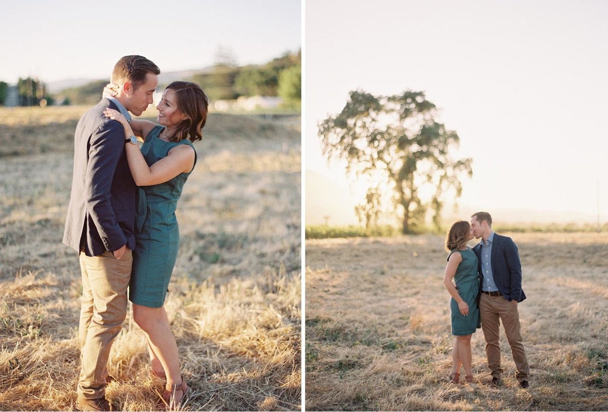 yountville engagement session0004