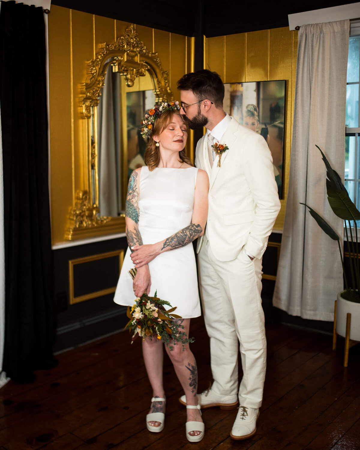 emma-wedding-gallery (1)