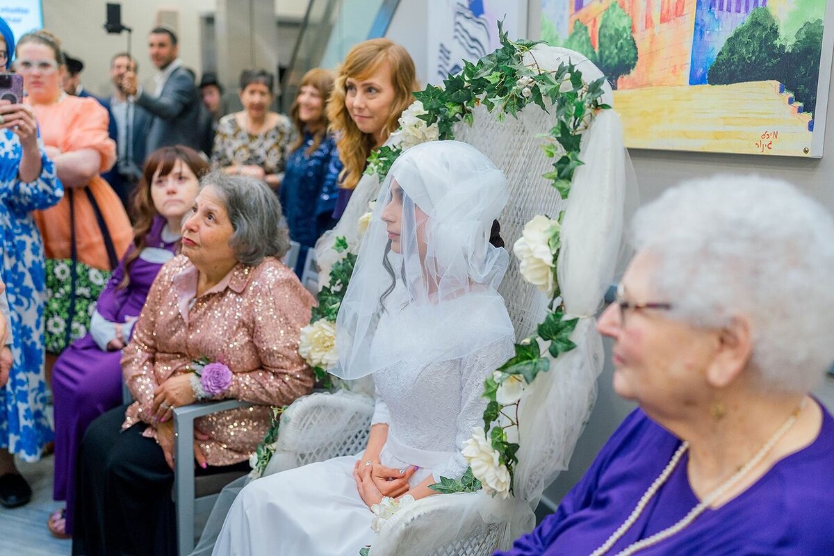 Eliana-Melmed-Photography-Chicago-LosAngeles-Jewish-WeddingPhotographer-CarmiKalman-SneakPeeks-00040