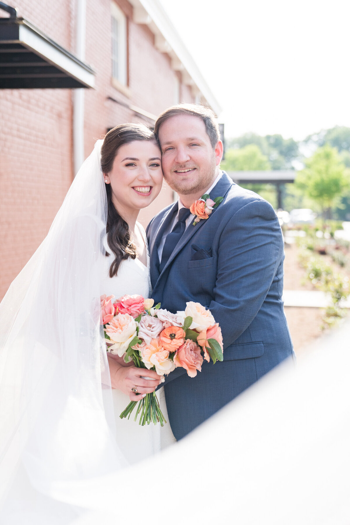 Judson-mill-annex-wedding-photography-32