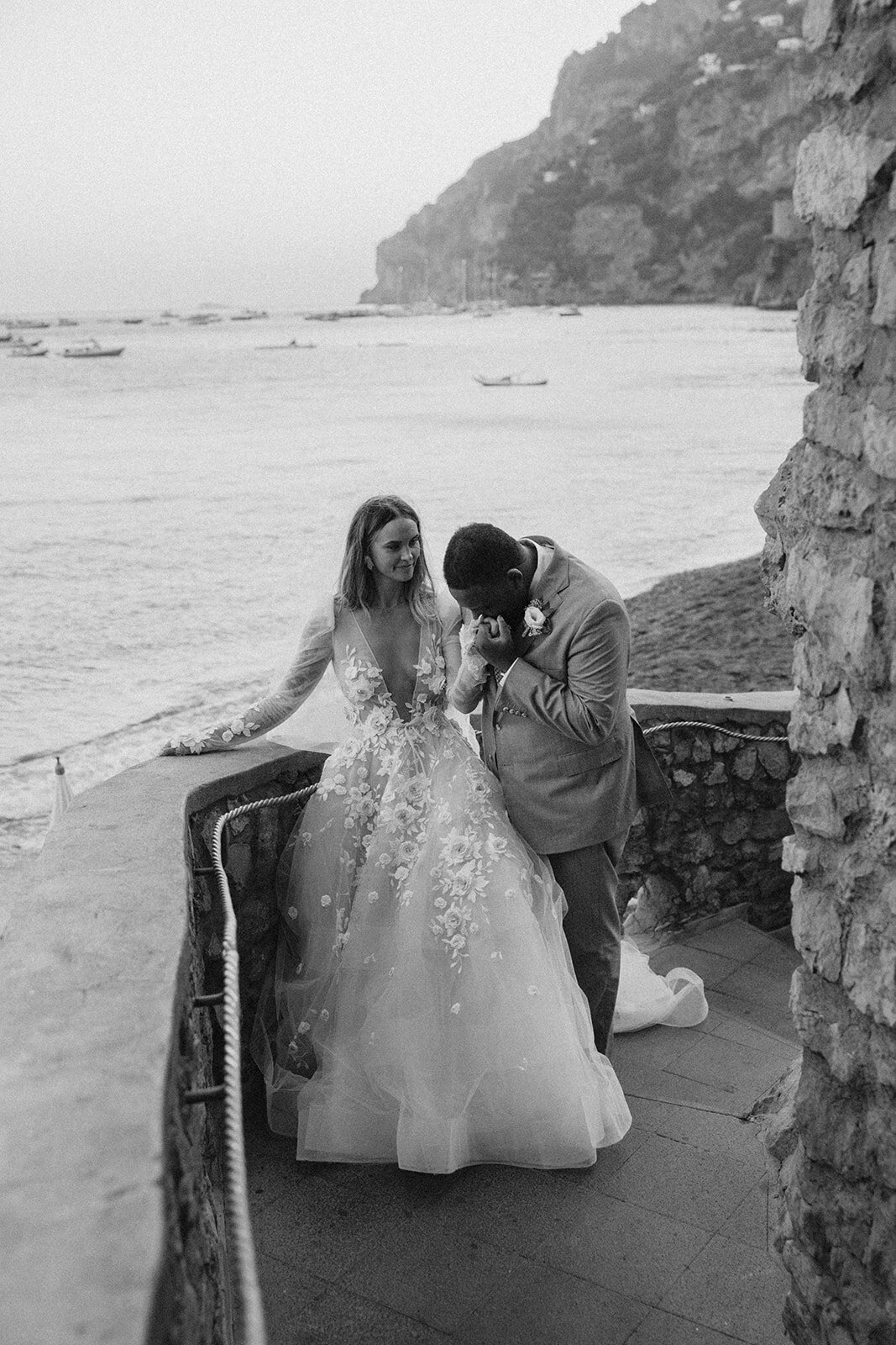 Sneaks_ Brittney & Roger_ G&M Visions_ LLC-71