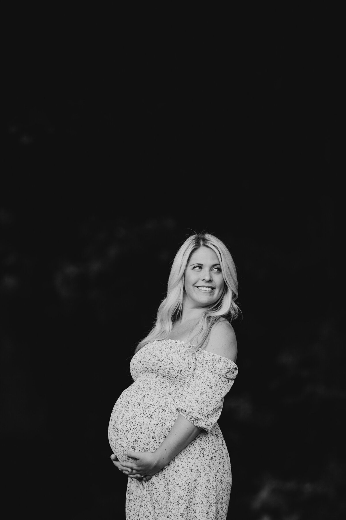 King-of-prussia-maternity-photographer-012