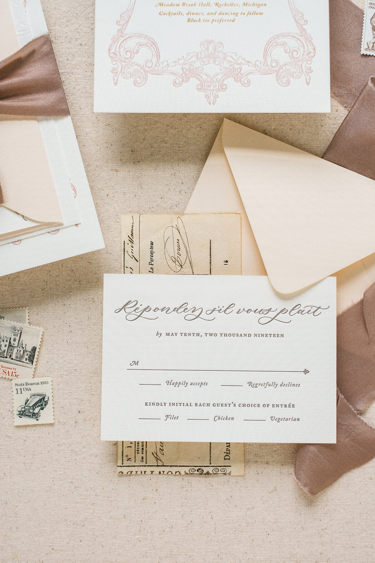 french-paris-letterpress-wedding-invites-custom-invitations-michigan-paper-honey-03
