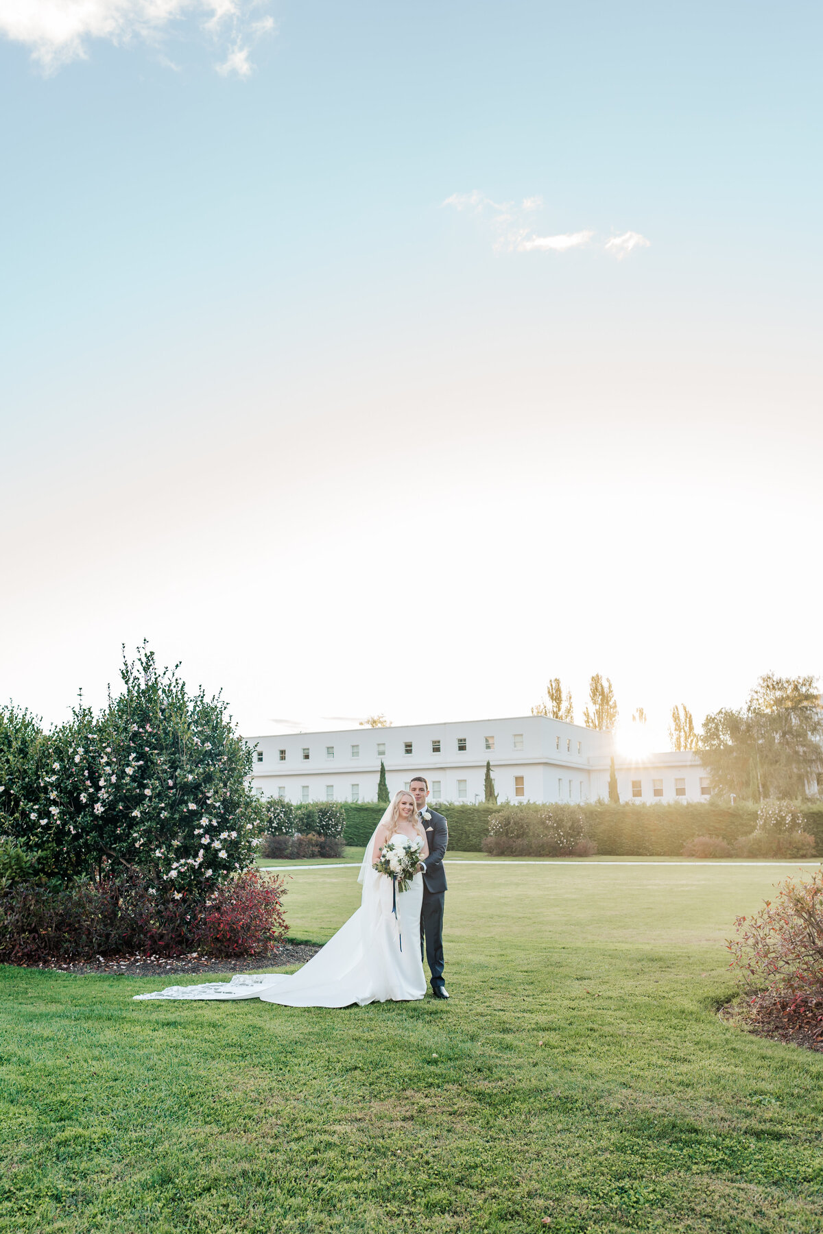 Canberra wedding photography inspiration