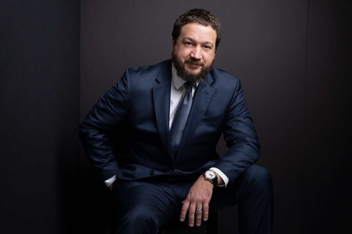 branding_portrait_Houston_tx_paulanluu_lange-12