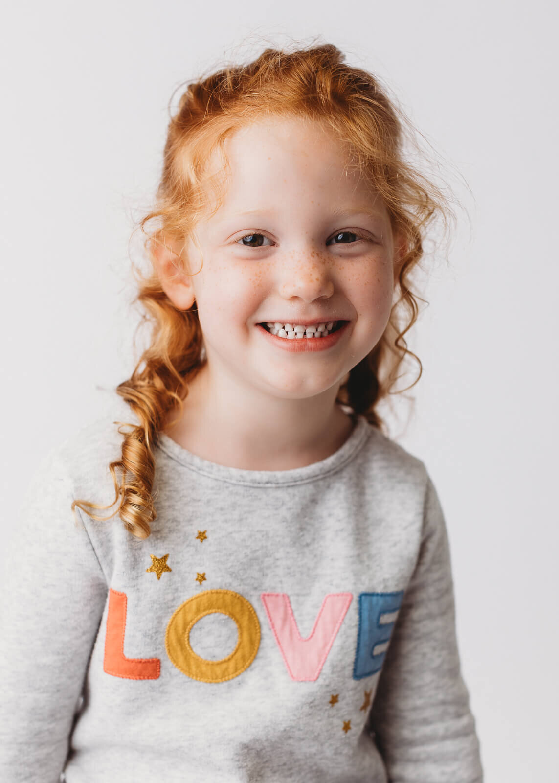 harrisonburg-school-photography-1071