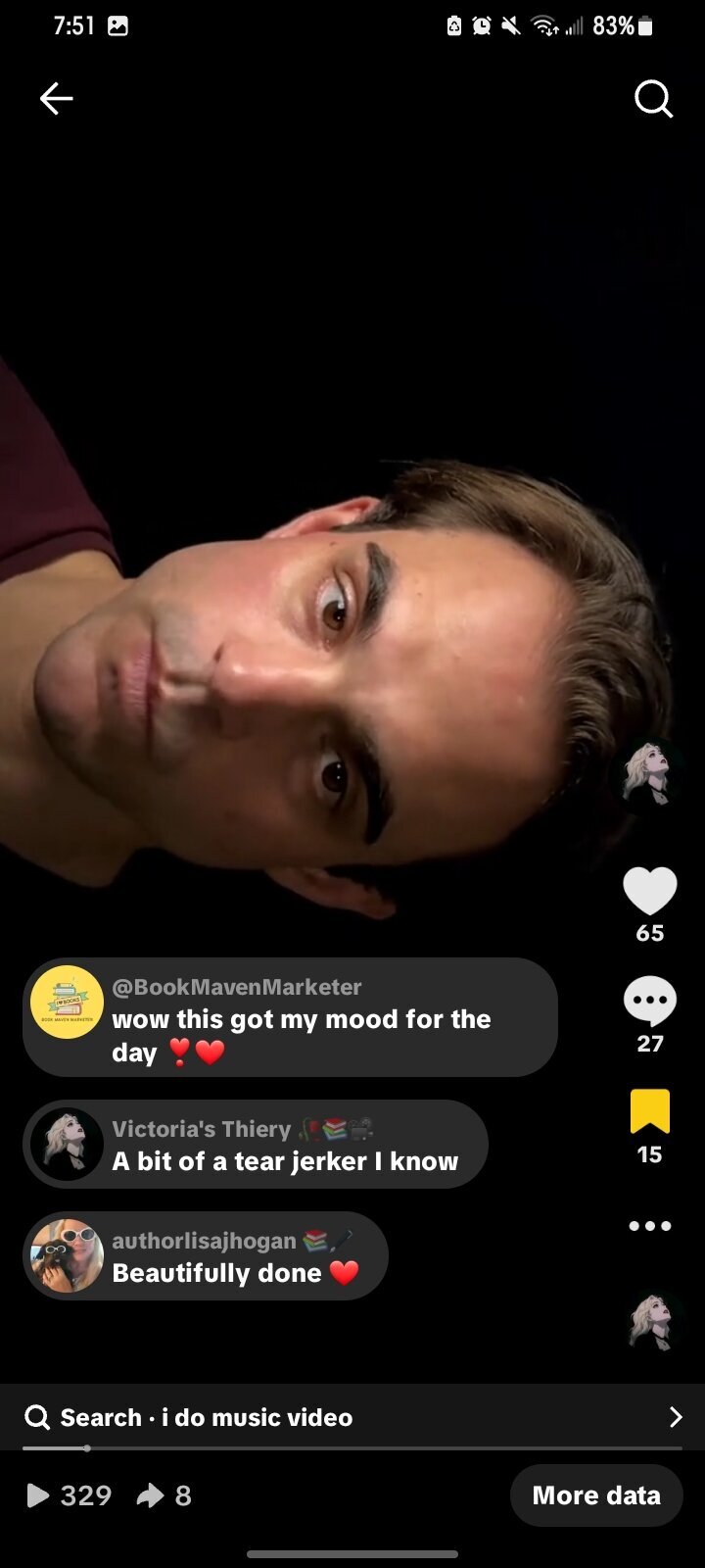 Screenshot_20250625_195153_TikTok