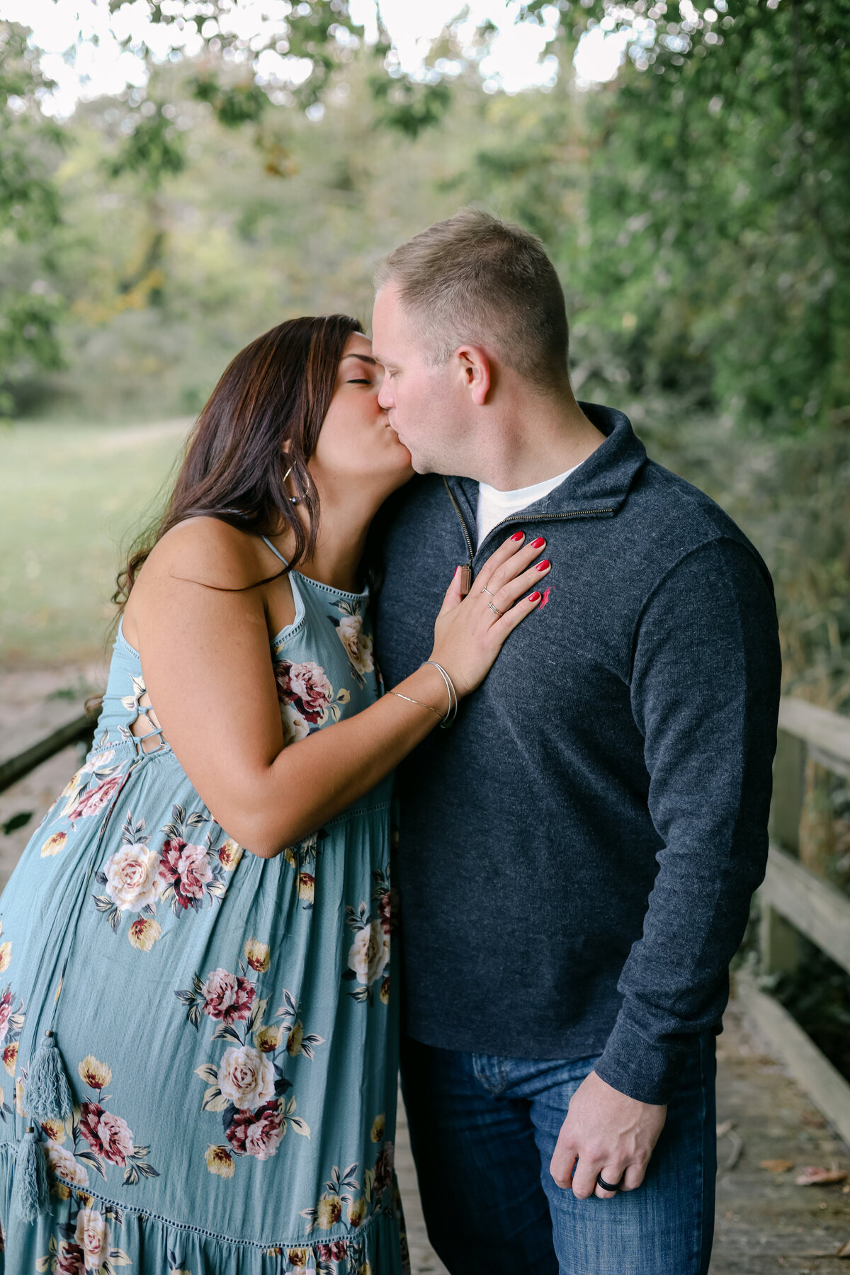 AEPHOTOGRAPHY+Vaughan -47