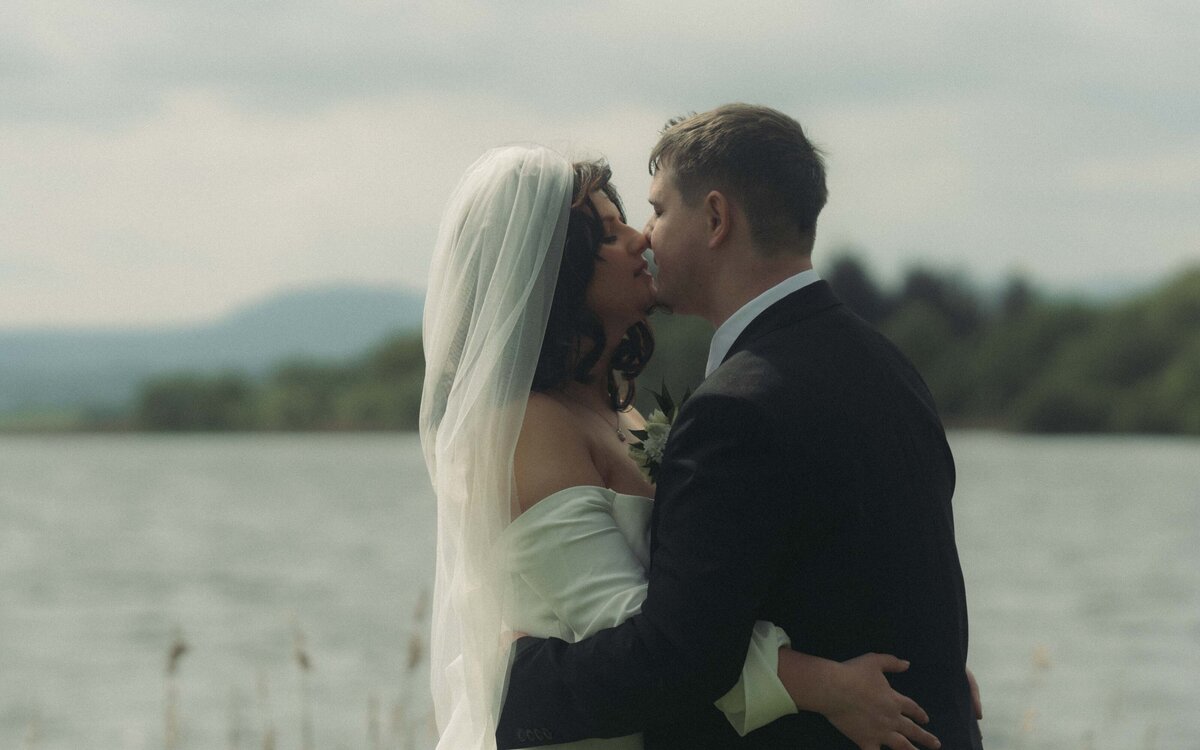 Elopement-TheSwiechs-KarmaLakeScottishHighlands-41