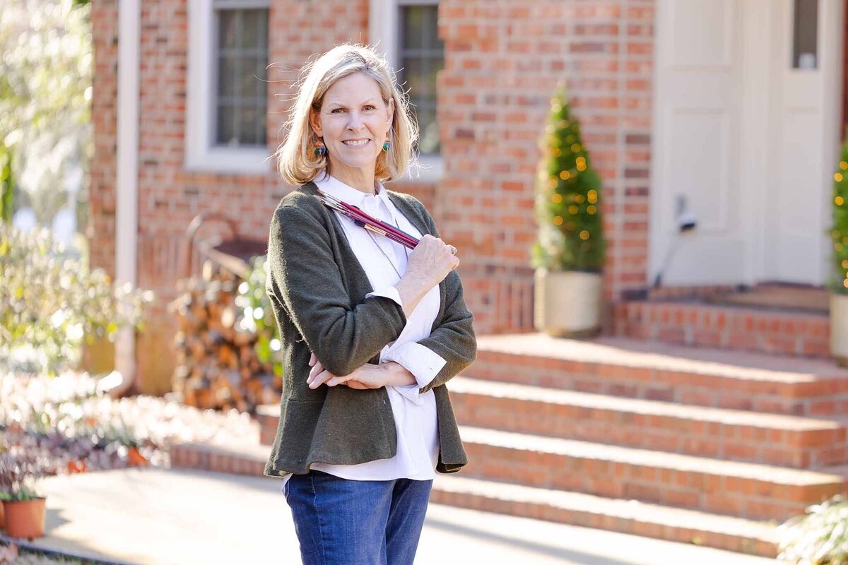 Columbia-sc-business-branding-photographer-17