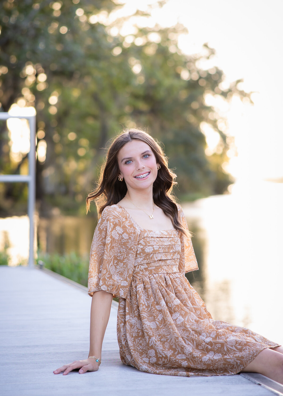 Orlando-Family-Photographer-Smolik8