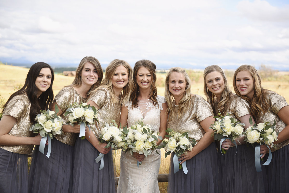 Idaho Falls Wedding photographer20