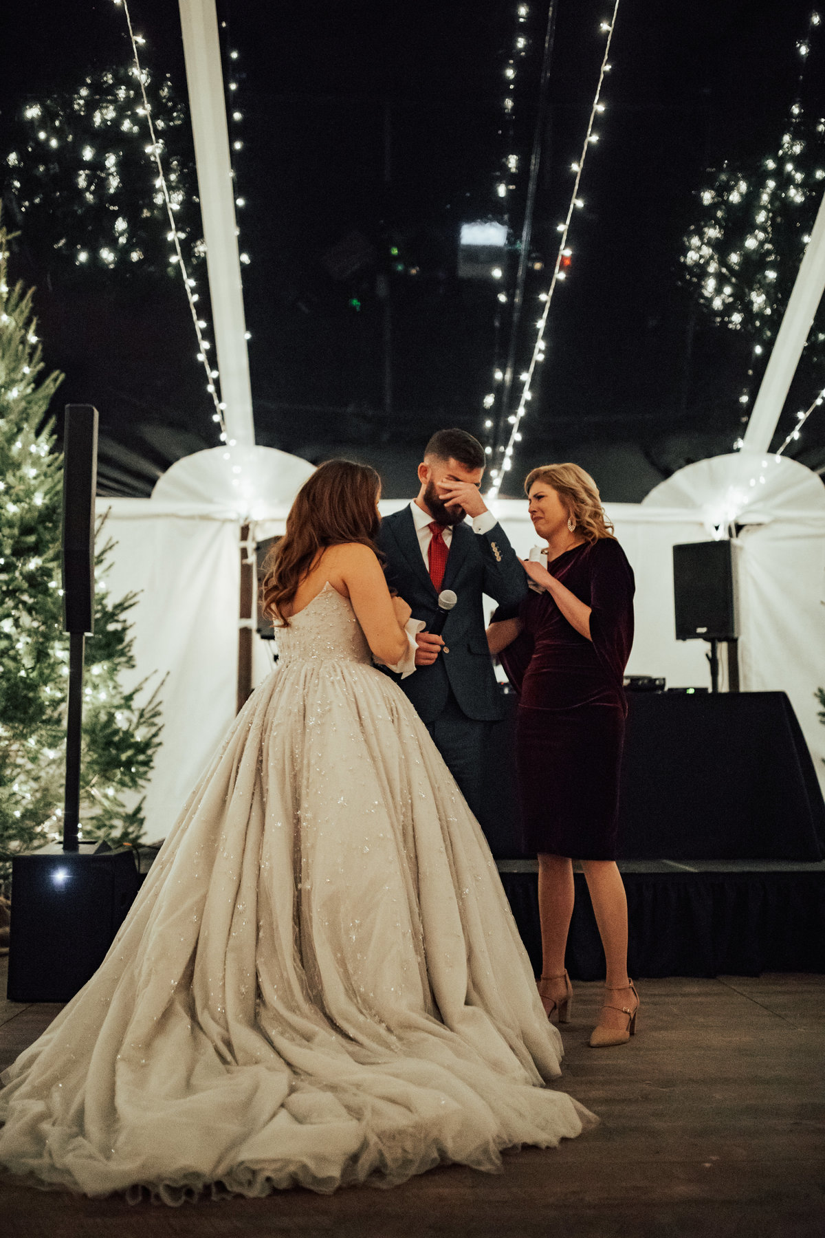 Christy-l-Johnston-Photography-Monica-Relyea-Events-Noelle-Downing-Instagram-Noelle_s-Favorite-Day-Wedding-Battenfelds-Christmas-tree-farm-Red-Hook-New-York-Hudson-Valley-upstate-november-2019-AP1A9727