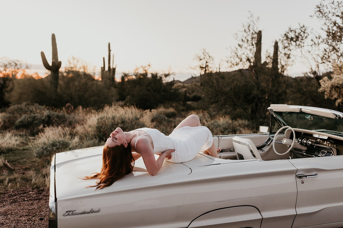 Desert-Engagement-6830