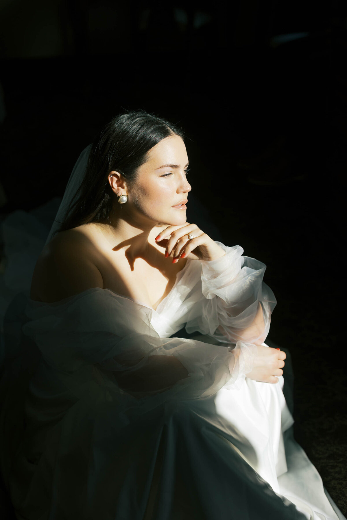 thehistoricdavenportwedding-11