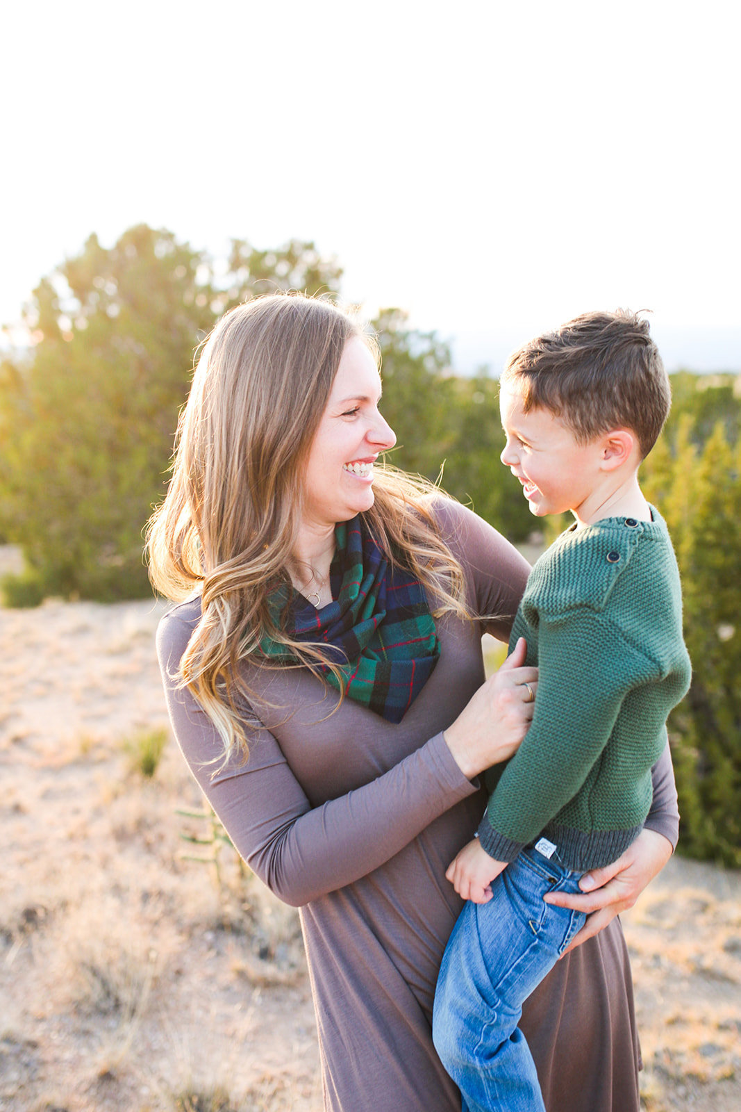 Albuquerque Family Photography_Foothills_www.tylerbrooke.com_Kate Kauffman_032