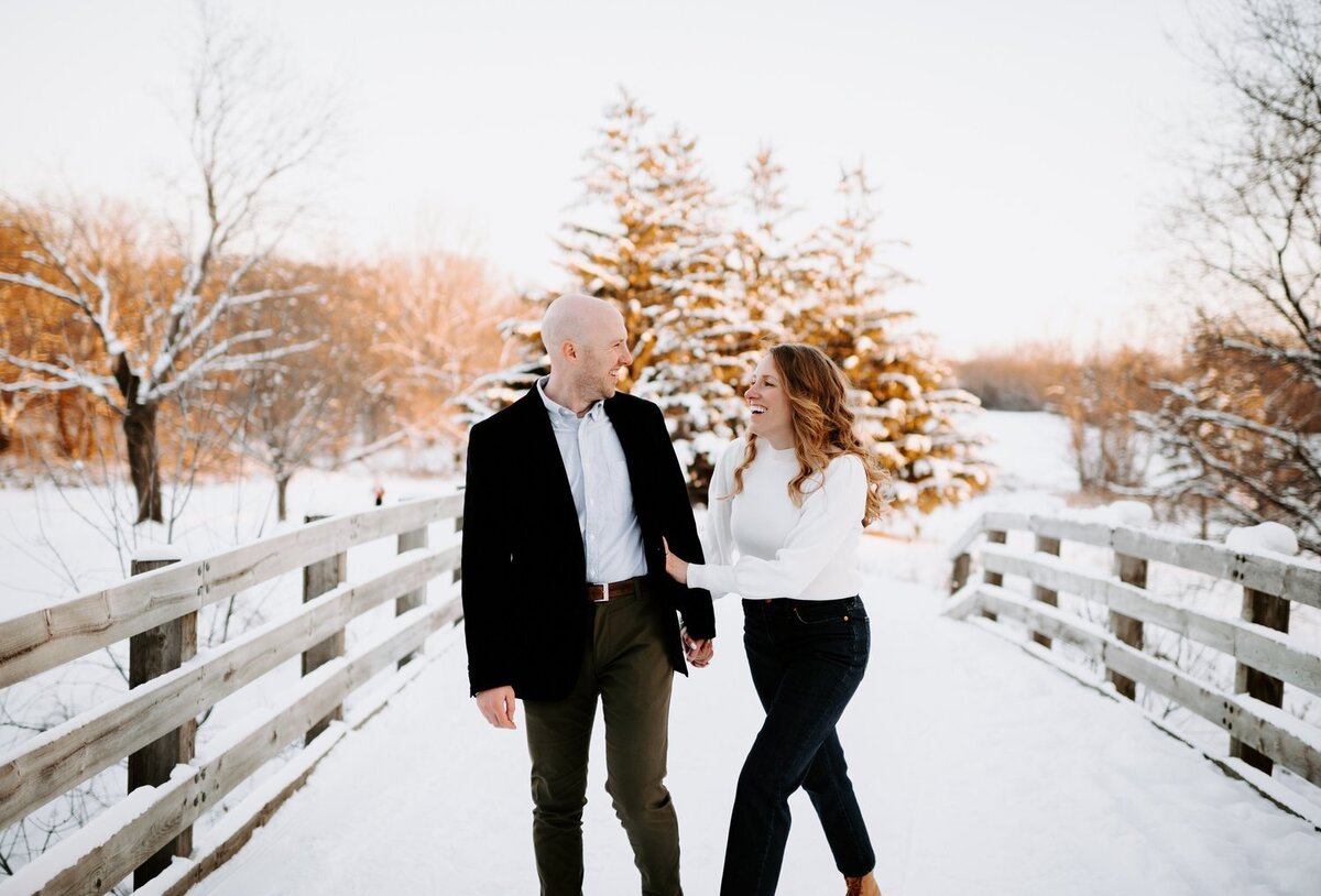 Engagement-76