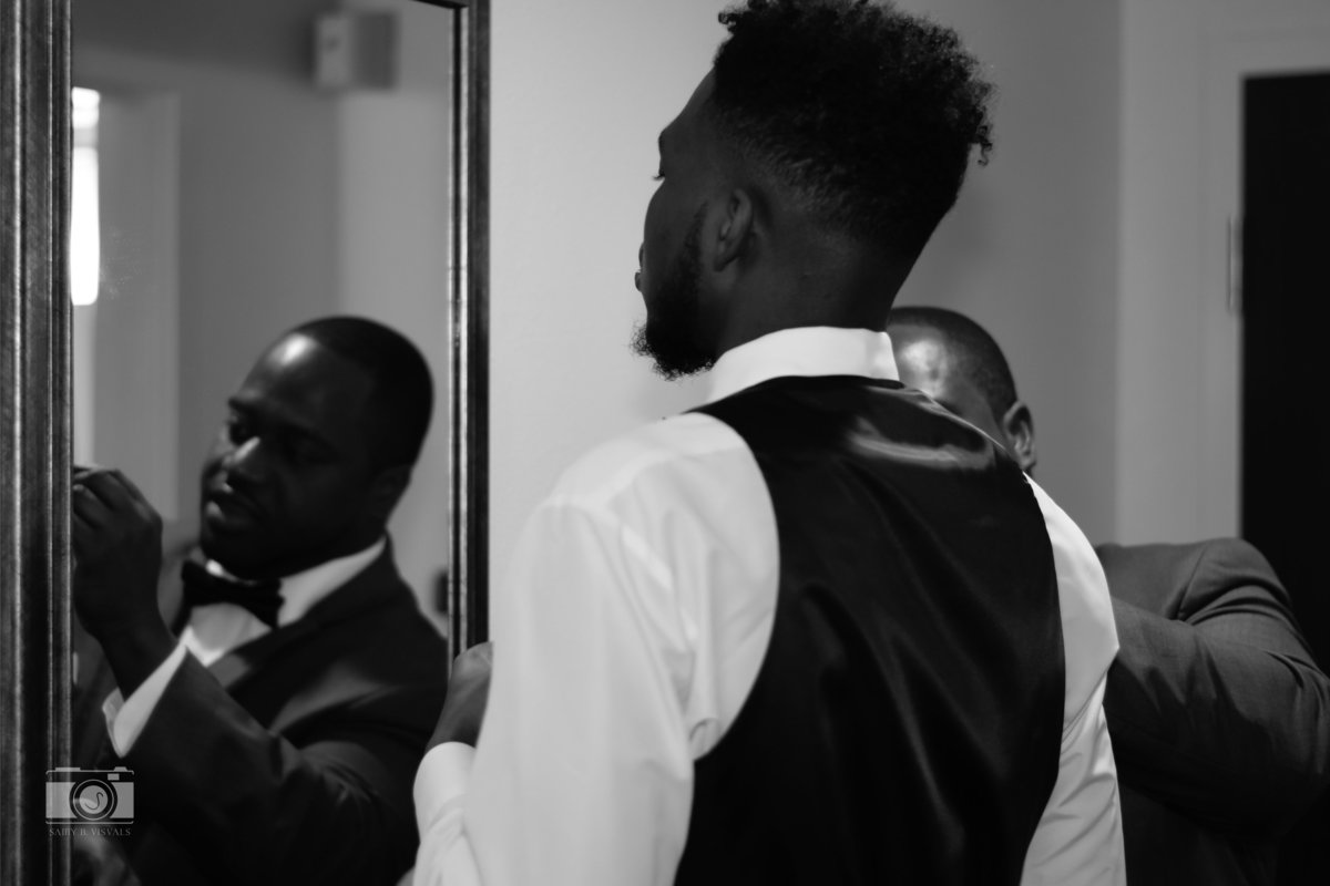 wedding portfolio-29