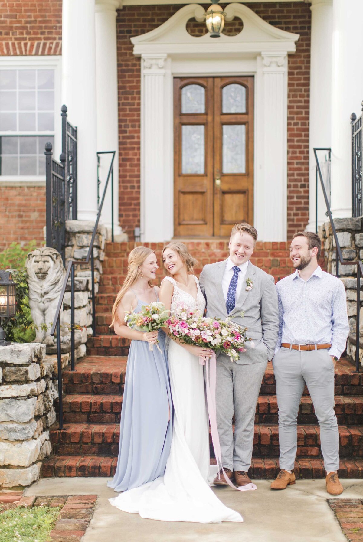 3-Belle-Garden-Estate-Roanoke-Wedding-Elizabeth-Hill-Photography-39