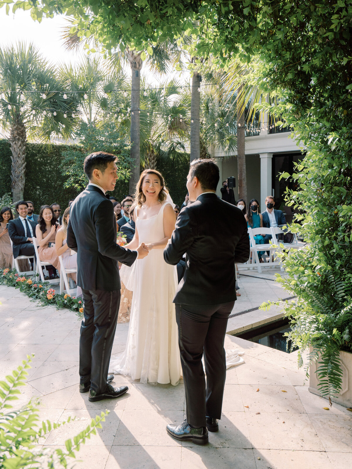 Cannon-Green-Wedding-in-charleston-photo-by-philip-casey-photography-109