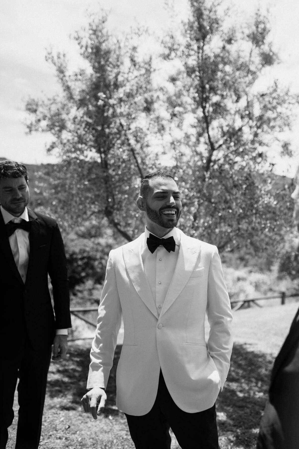 Weddings On Demand- destination wedding in Italy - K and M Tuscany038