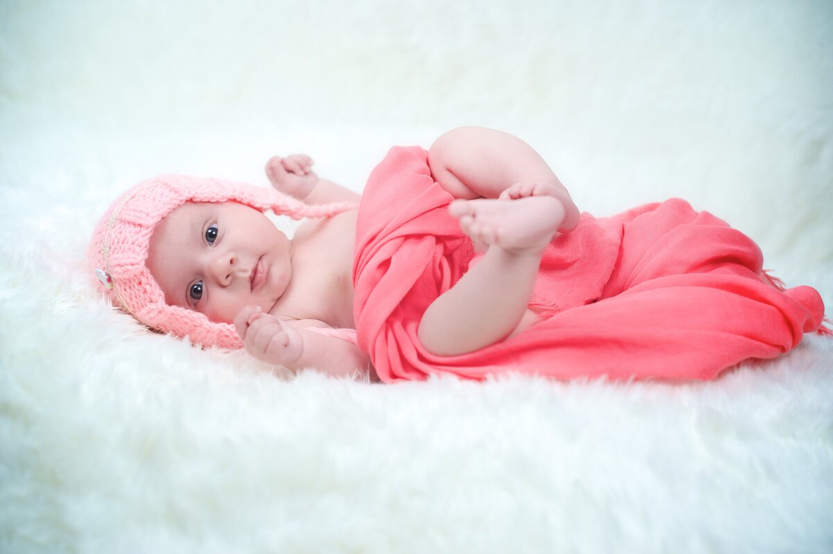 2014-03-31 um 09-06-44