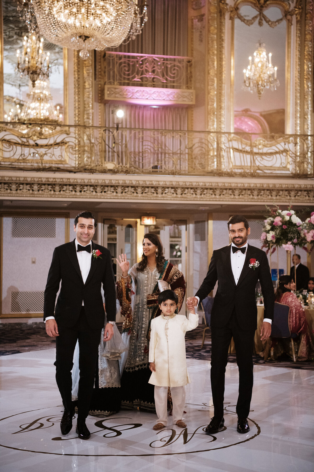 maha_studios_wedding_photography_chicago_new_york_california_sophisticated_and_vibrant_photography_honoring_modern_south_asian_and_multicultural_weddings17