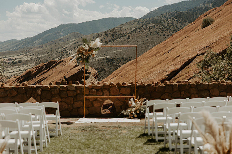 Red-Rocks-Colorado-Wedding-46