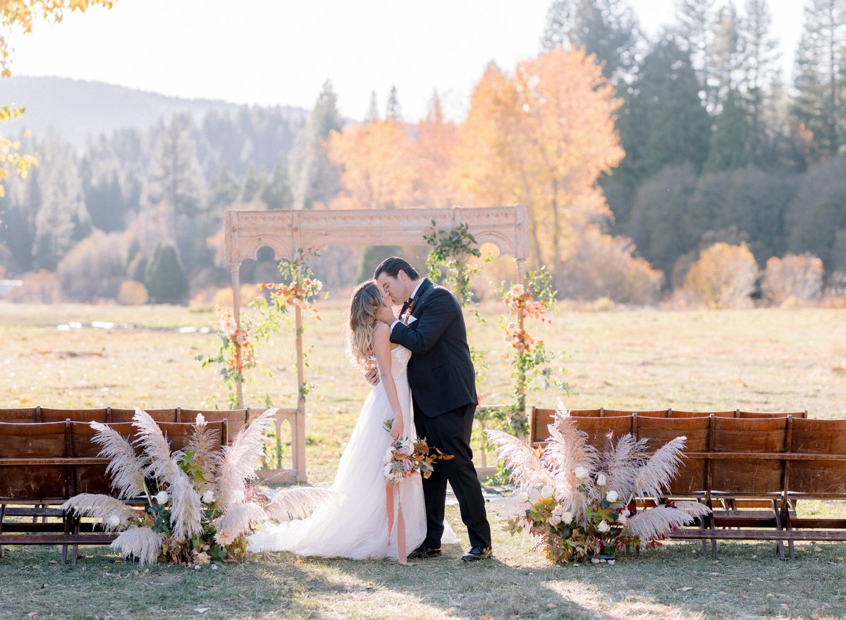 Sacramento Wedding Lake Tahoe Wedding Sikora Events