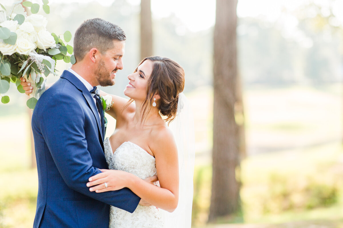 Renee Lorio Photography South Louisiana Wedding Engagement Light Airy Portrait Photographer Photos Southern Clean Colorful45