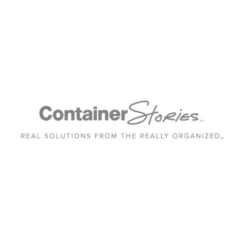 ContainerStories_RachelRosenthal