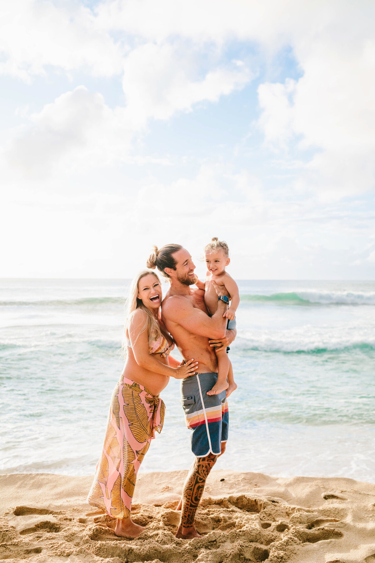 Best California and Texas Family Photographer-Jodee Debes Photography-18
