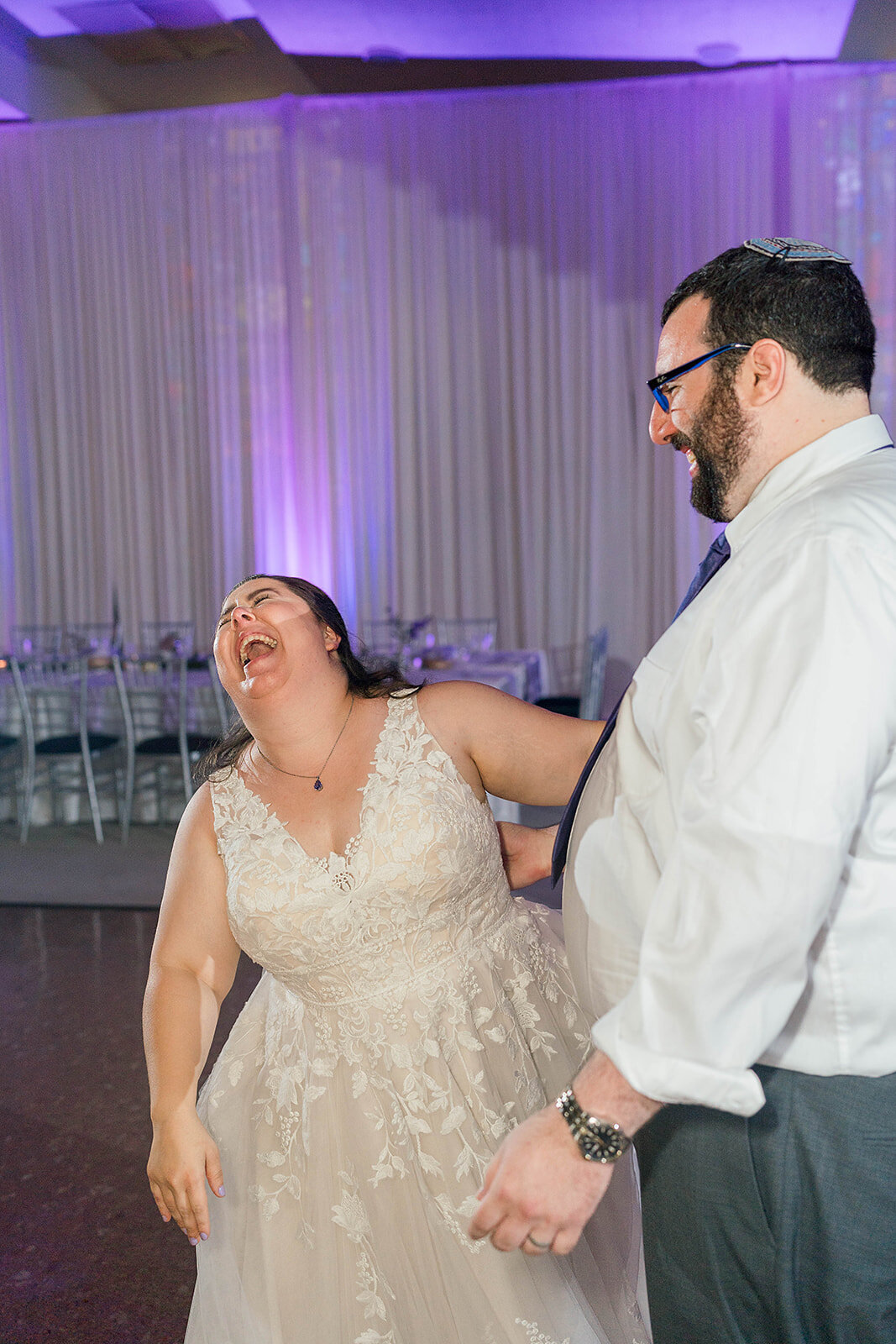 Eliana-Melmed-Photography-Chicago-LosAngeles-Jewish-WeddingPhotography-ElianaSklar-RoomReveal-00026