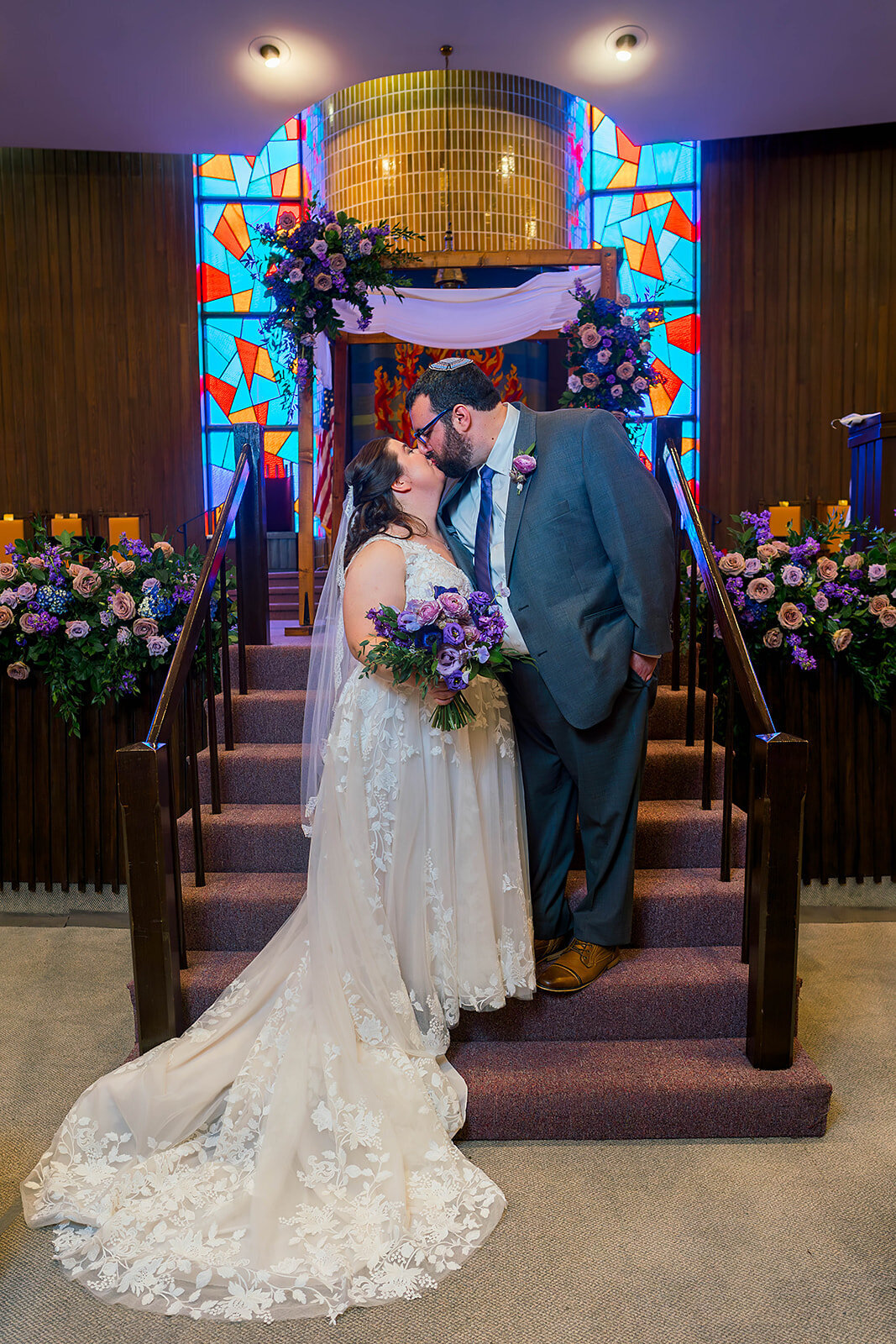Eliana-Melmed-Photography-Chicago-LosAngeles-Jewish-WeddingPhotography-ElianaSklar-FamilyFormals-00109